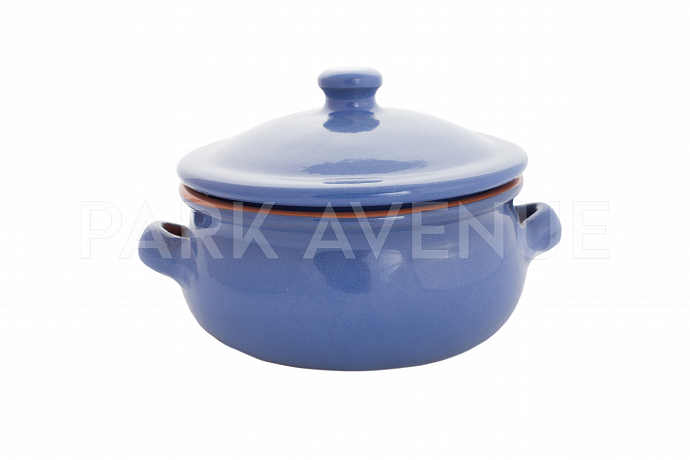 Блюдо "TORRENT"