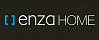 Enza Home