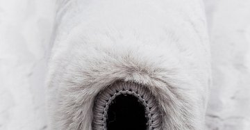 Ковер Rabbit Rex 110х60