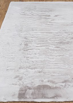 Ковер Rabbit Rex 110х60